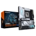 Pagrindinė plokštė Gigabyte 9MZ89GX7-00-10 LGA 1851