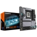 Alaplap Gigabyte 9MZ89EG7-00-10 LGA 1851