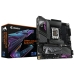 Alaplap Gigabyte 9MZ89EL7-00-10 LGA 1851