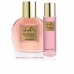 Set de Perfume Mujer Hannibal Laguna Moonglow 2 Piezas