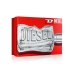 Sett herre parfyme Diesel D by Diesel 3 Deler