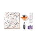 Ženski parfumski set Lancôme Tresor 4 Kosi