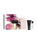 Set de Parfum Femei Narciso Rodriguez For Her 3 Piese