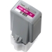 Originele inkt cartridge Canon 0548C001 Magenta