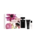 Set de Parfum Femei Narciso Rodriguez For Her 3 Piese