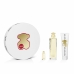 Women's Perfume Set Tous Tous 3 Pieces