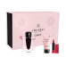 Parfumset voor Dames Shiseido Ginza 3 Onderdelen