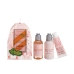 Conjunto de Perfume Mulher L'Occitane En Provence Flores de Cerezo 3 Peças