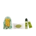 Uniseks parfumski set L'Occitane En Provence Verbena 3 Kosi