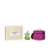 Conjunto de Perfume Mulher Tous LoveMe The Emerald Elixir 2 Peças