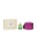 Set de Parfum Femme Tous LoveMe The Emerald Elixir 2 Pièces