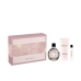 Naisten parfyymisetti Jimmy Choo Jimmy Choo 3 Kappaletta