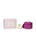 Set de Parfum Femei Tous Tous Touch 2 Piese