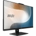 Alt-I-Ett MSI 00-AF8231-872 16 GB RAM 512 GB SSD