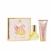 Set de Parfum Femei Vanderbilt Nº1 2 Piese