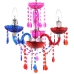 Candelabru Alexandra House Living