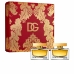 Set de Parfum Femei Dolce & Gabbana The One 2 Piese