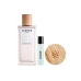 Conjunto de Perfume Unissexo Loewe Agua De Loewe Mar De Coral 3 Peças