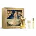 Ženski parfumski set Jean Paul Gaultier Gaultier Divine 3 Kosi