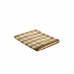 Tischdecke Alexandra House Living Beige 240 x 1 x 140 cm Vichy