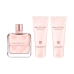 Women's Perfume Set Givenchy Irresistible 3 Pieces