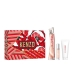 Set de Perfume Mujer Kenzo Flower Ikebana 3 Piezas