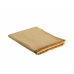 Dug Alexandra House Living Beige 240 x 1 x 140 cm Med kvaster