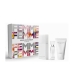 Set de Parfum Femme Angel Schlesser Femme 3 Pièces