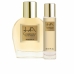 Set de Perfume Mujer Hannibal Laguna Cosmology 2 Piezas