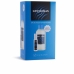 Set de Perfume Hombre Luxana Gentleman 2 Piezas