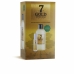 Parfumset voor Heren Luxana Seven Gold 2 Onderdelen