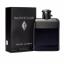 Férfi Parfüm Ralph Lauren Ralph's Club EDP 50 ml