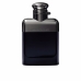 Ανδρικό Άρωμα Ralph Lauren Ralph's Club EDP 50 ml