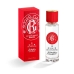 Dame parfyme Roger & Gallet Jean Marie Farina EDC 30 ml