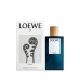 Men's Perfume Loewe 7 Cobalt EDP 150 ml