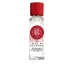 Dame parfyme Roger & Gallet Jean Marie Farina EDC 30 ml