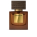 Parfym Unisex Rituals L'Essentiel EDP 50 ml