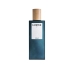 Férfi Parfüm Loewe 7 Cobalt EDP 150 ml