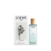 Άρωμα Unisex Loewe Aire Anthesis EDP 50 ml