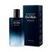 Férfi Parfüm Davidoff Cool Water Reborn EDT 125 ml