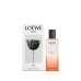 Damesparfum Loewe Solo Ella Elixir EDP 50 ml