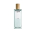 Άρωμα Unisex Loewe Aire Anthesis EDP 50 ml