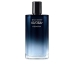 Férfi Parfüm Davidoff Cool Water Reborn EDT 125 ml