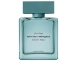 Herenparfum Narciso Rodriguez For Him Vetiver Musc EDT 100 ml