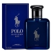 Férfi Parfüm Ralph Lauren Polo Blue EDP 75 ml