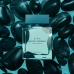 Ανδρικό Άρωμα Narciso Rodriguez For Him Vetiver Musc EDT 100 ml