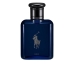 Férfi Parfüm Ralph Lauren Polo Blue EDP 75 ml