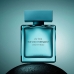 Herenparfum Narciso Rodriguez For Him Vetiver Musc EDT 100 ml