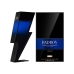 Vyrų kvepalai Carolina Herrera Bad Boy Cobalt Elixir EDP 100 ml