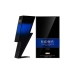 Herenparfum Carolina Herrera Bad Boy Cobalt Elixir EDP 50 ml